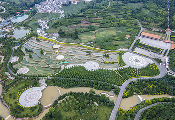 锦屏山风景区第 93 张图片