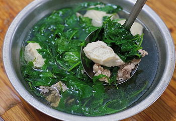 江菱小食店(埔前街店)第 4 张图片