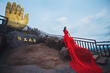 马头山第 13 张图片