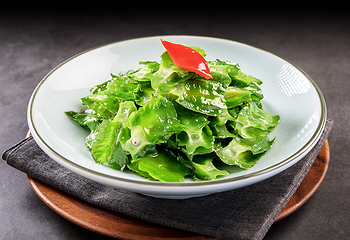 拾味馆(亚龙湾店)第 10 张图片