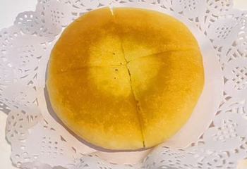 泽成冰煮羊(非·遗三分店)第 10 张图片