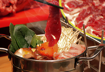 沈阳威斯汀酒店·丽都西餐厅第 7 张图片