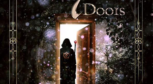 中国澳门 · Dreamcatcher 2025［FINALE OF 7 DOORS] IN MACAU