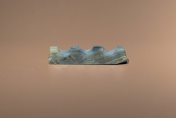 衢州古城文化旅游区-衢州博物馆第 8 张图片