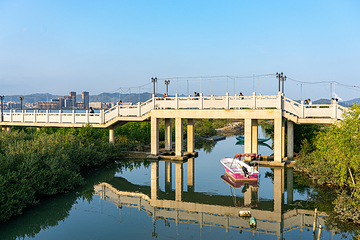 盐洲岛第 7 张图片