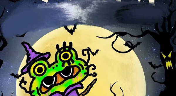 上海 · 3周年特别场｜i人友好｜操控演员｜喜剧盛宴啥也不是《即兴秀》