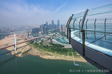 探索舱·云端乐园第 26 张图片