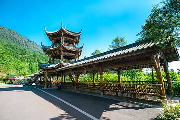 南宝山第 8 张图片