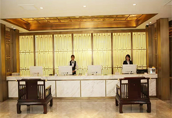 大自然温泉(威海店)第 14 张图片