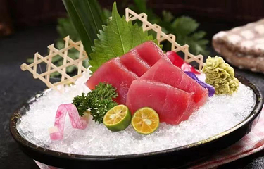 广州森林海温泉度假酒店·全日制餐厅第 220 张图片
