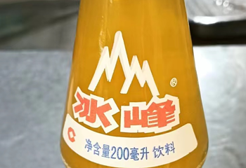 老孙牛羊肉泡馍(高陵店)第 11 张图片