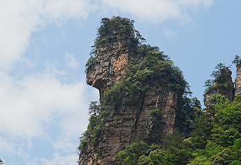 十里画廊第 24 张图片