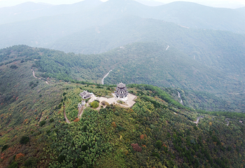 西山第 137 张图片