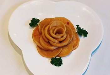 马旺子(眉山店)第 4 张图片