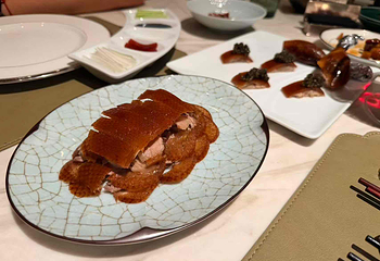 新荣记(新源南路店)第 18 张图片