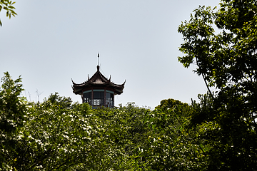 泊山洞第 22 张图片