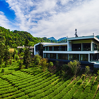 福农橘园·欢乐大世界