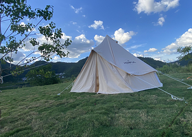 千岛湖泊卡汽车文化乐园