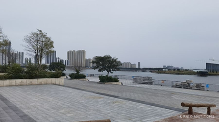 大口河第 1 张图片