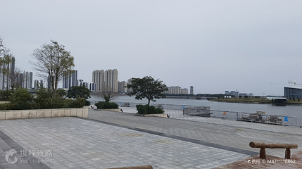 大口河第 2 张图片