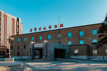 长春电影制片厂第 21 张图片