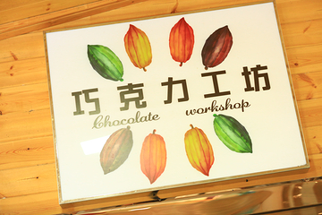 兴隆热带植物园第 72 张图片