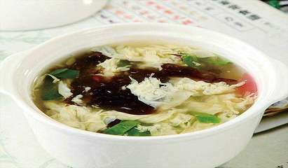 草原生态度假酒店餐厅第 28 张图片