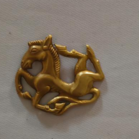 克孜勒苏柯尔克孜自治州博物馆