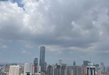 富斯特索道第 19 张图片