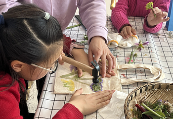 诗里田园亲水度假区第 47 张图片