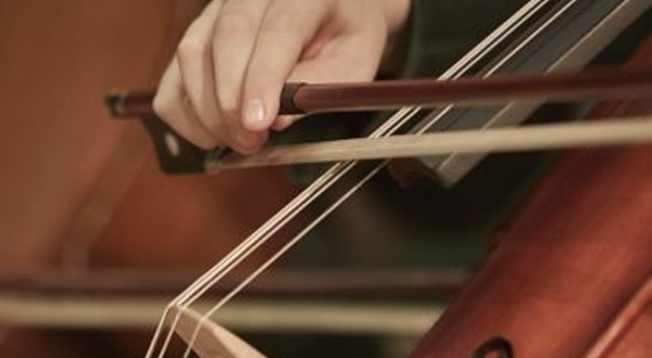 宁波 · 奥斯卡·罗曼耶卓（O叔）钢琴独奏音乐会