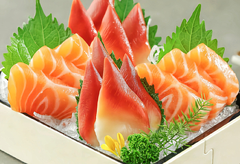 黎竹·海南私房手艺菜(海棠68环球美食街店)第 54 张图片