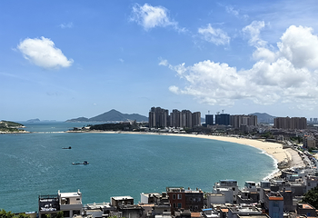 南门湾第 20 张图片