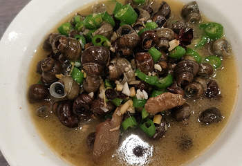 高子烧鸡公(五里堆路店)第 11 张图片