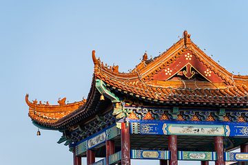 南街村第 4 张图片