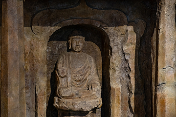 北京古代建筑博物馆第 34 张图片