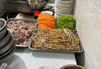 真·无名蹄花(高新西区店)第 12 张图片