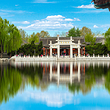 北京大观园