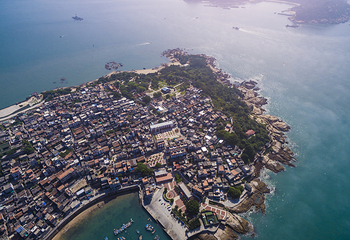 东山岛第 35 张图片