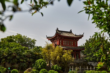 米公祠第 8 张图片