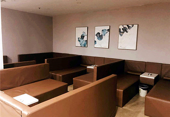 水悦汤泉(民丰大街店)第 19 张图片