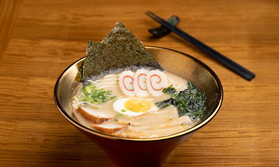 三亚海棠湾民生威斯汀度假酒店·舞餐厅第 20 张图片