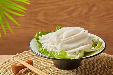 椰小鸡·椰子鸡(崖州店)第 35 张图片