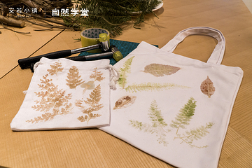 安若小镇第 23 张图片