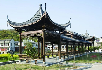 农耕小寨第 1 张图片
