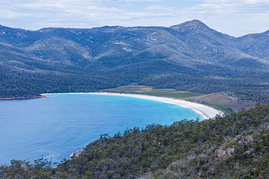 菲欣纳国家公园