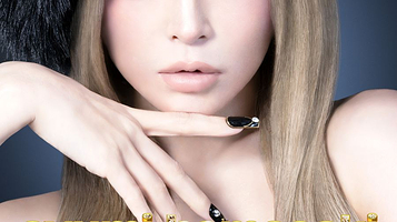 中国台湾台北 · 滨崎步亚洲巡回演唱会2025——台北站