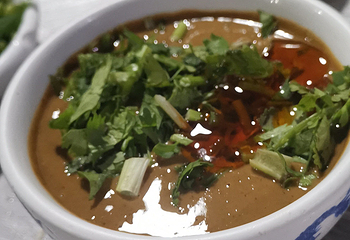 鑫龙火锅(北园店)第 10 张图片