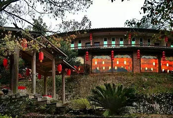 九鹏溪第 25 张图片
