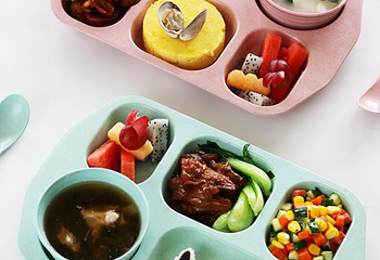 惠州小径湾艾美酒店·乐美客家小馆·海景餐厅·粤菜点心王·本地海鲜第 22 张图片